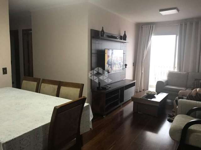 Apartamento em Santana