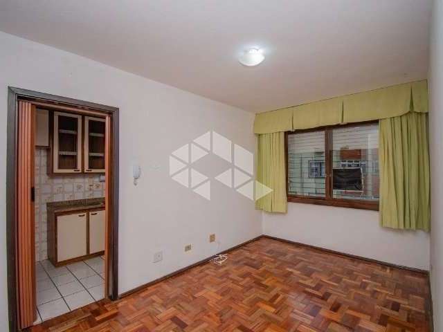 Apartamento em Vila Jardim