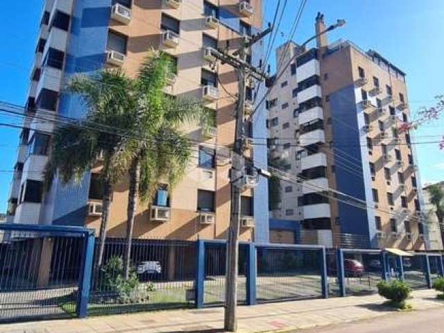 Apartamento em Vila Ipiranga