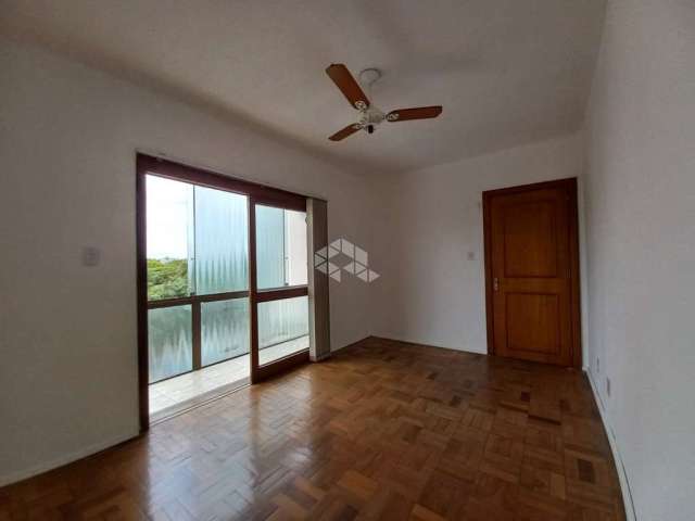 Apartamento em Rio Branco