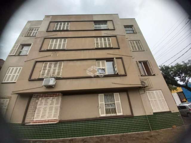 Apartamento em São Geraldo