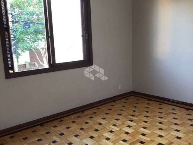 Apartamento em São Geraldo