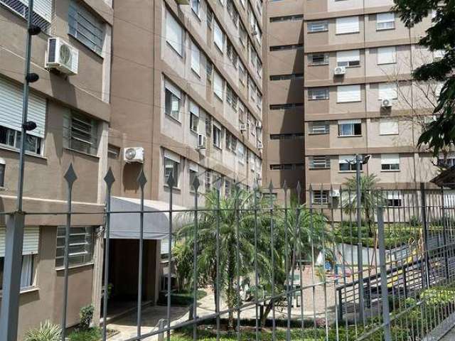 Apartamento em Ouro Branco