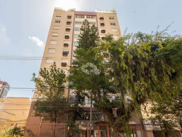 Apartamento em Petrópolis