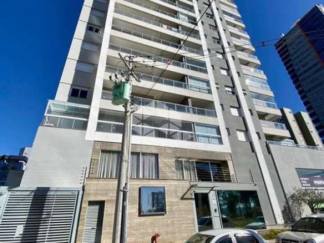 Apartamento em Madureira