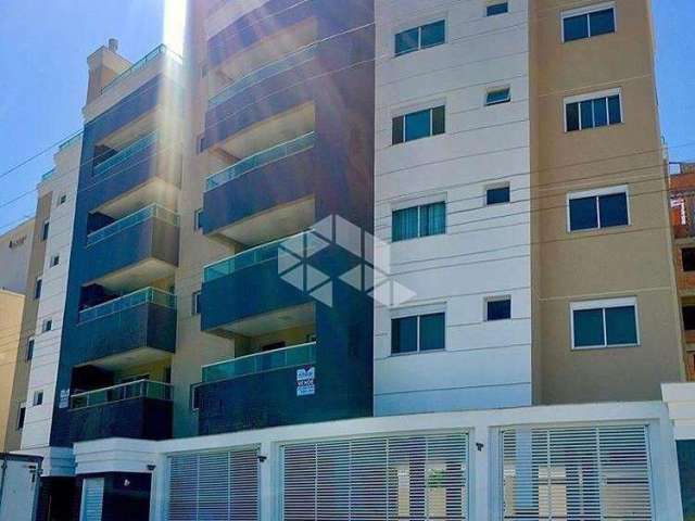 Apartamento em Praia Grande