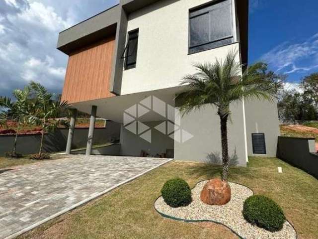 Casa em Condominio Quintas da Boa Vista