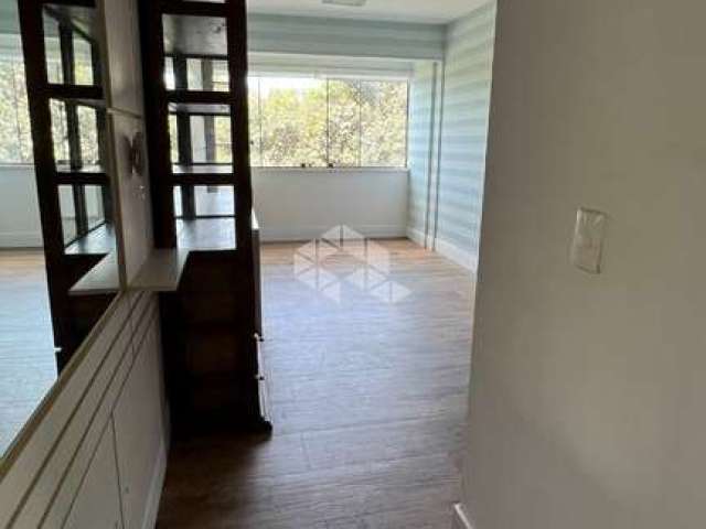 Apartamento em Glória