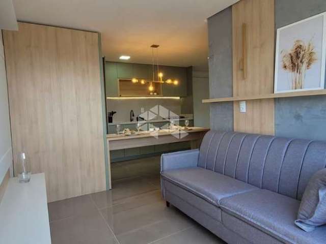 Apartamento em Rincão