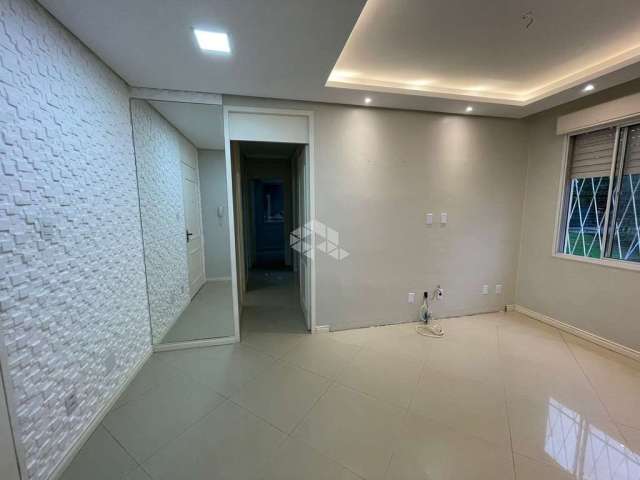 Apartamento em Vila Nova