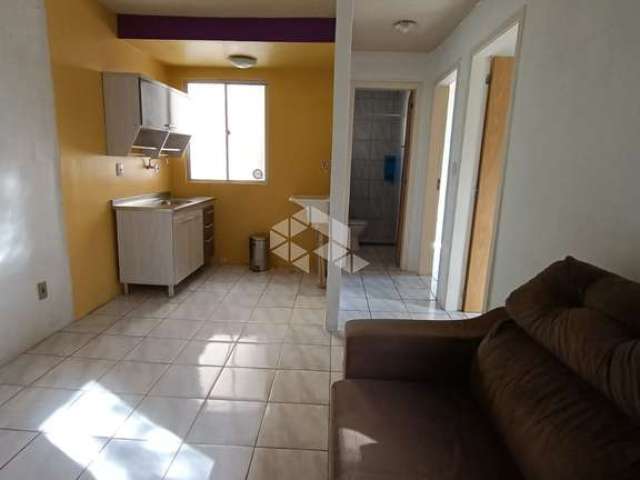 Apartamento em Lomba Do Pinheiro