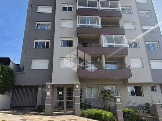 Apartamento em Sao Leopoldo