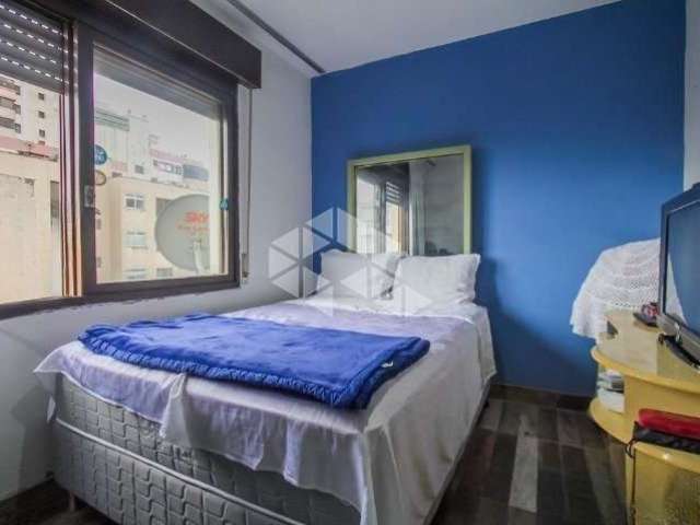 Apartamento em Vila Ipiranga