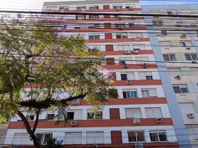 Apartamento JK em Cidade Baixa