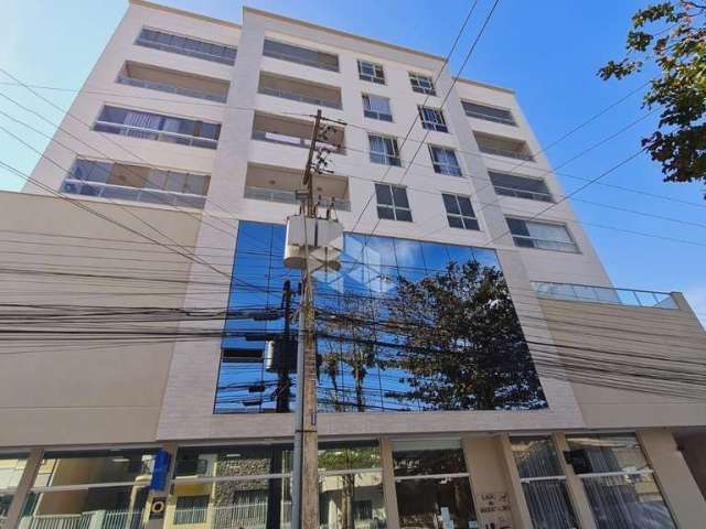 Apartamento em Nações