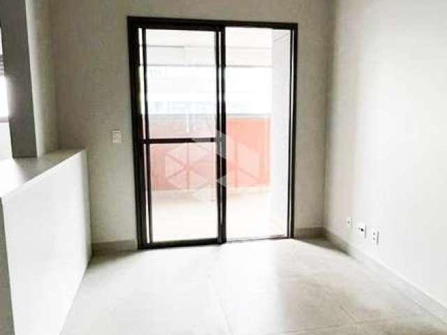 Apartamento em BARRA FUNDA