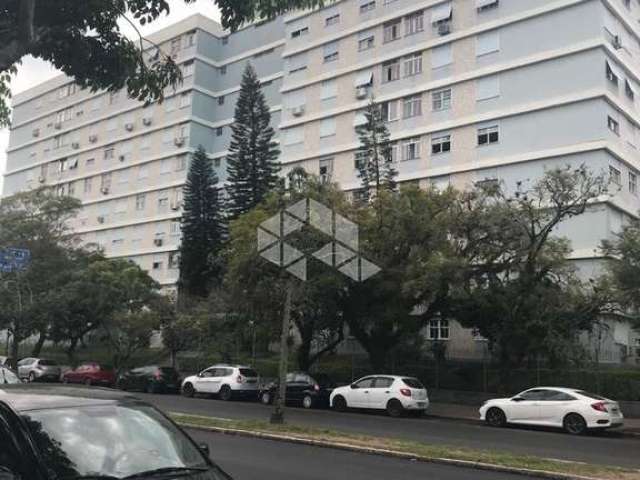 Apartamento em Santana