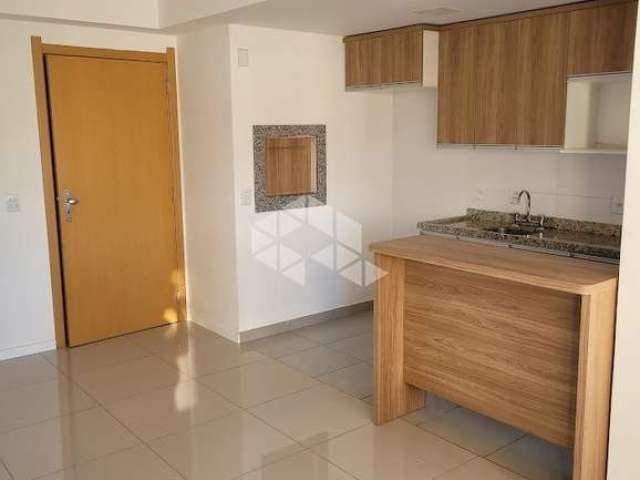 Apartamento em Teresópolis