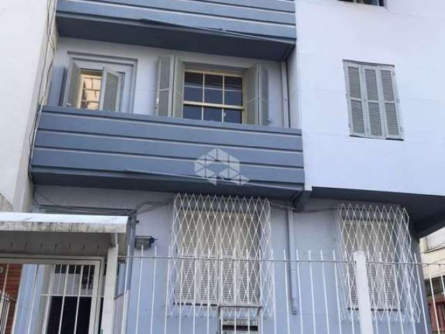 Apartamento em Centro Histórico