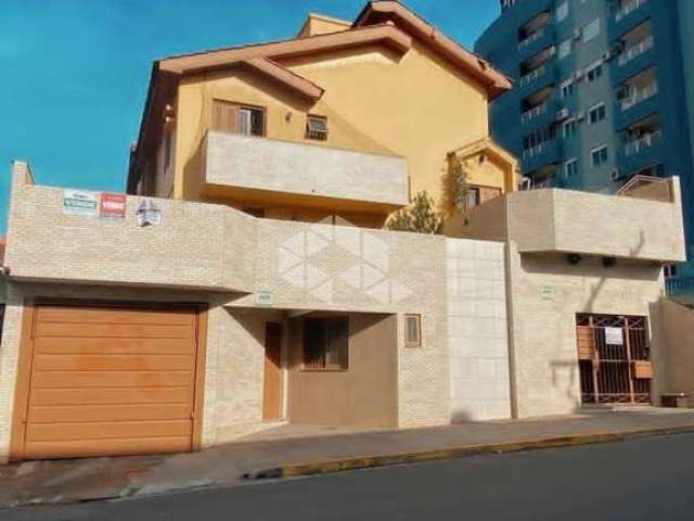 Casa de Condomínio em Bonfim