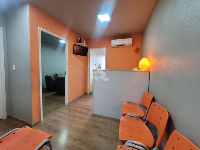 Sala/Conjunto em Centro