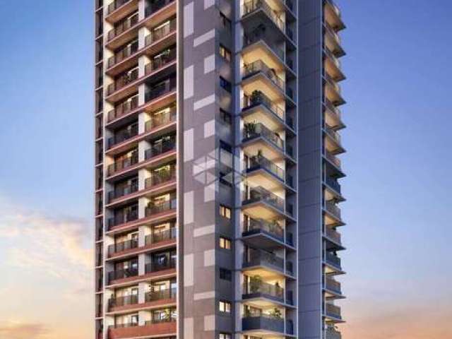 Apartamento em Bela Vista