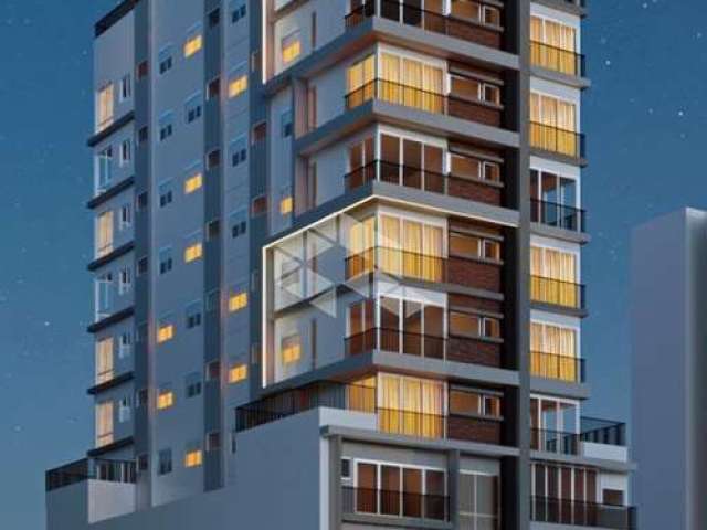 Apartamento em Zona Nova