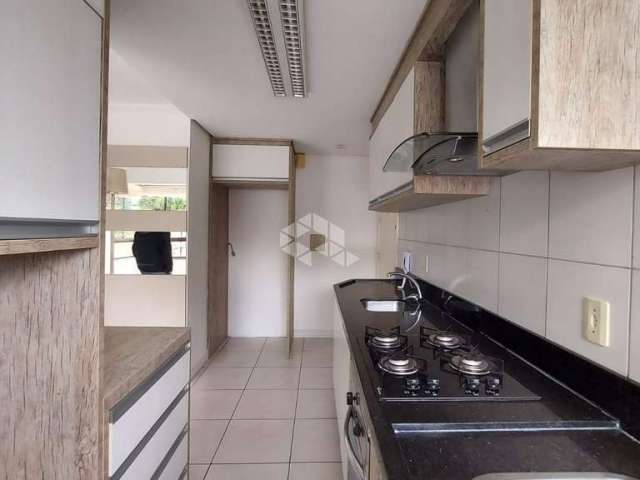 Apartamento em Santa Rita