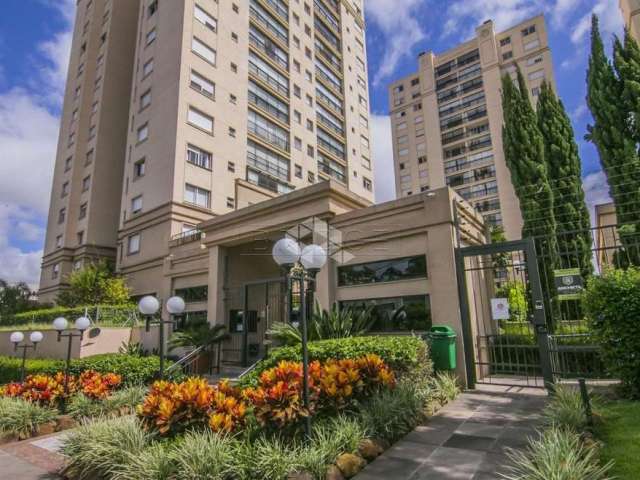 Apartamento em Jardim Europa