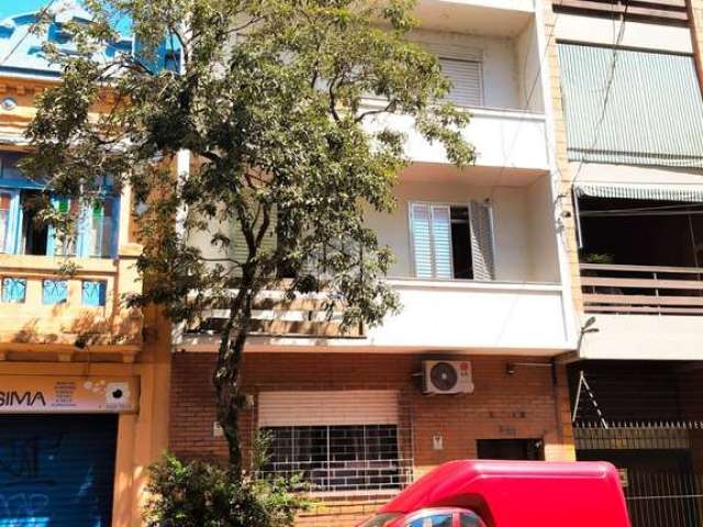 Apartamento em Centro Histórico