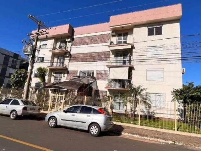 Apartamento em Moinhos