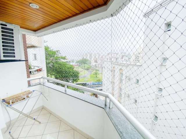 Apartamento em Trindade