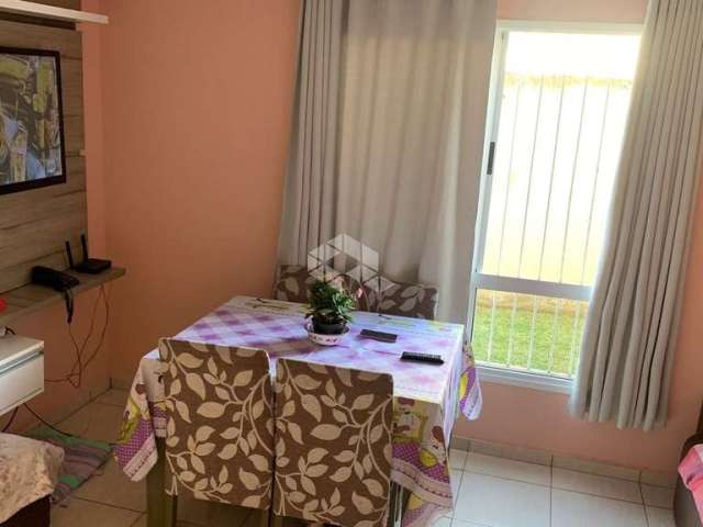 Apartamento em Mato Grande