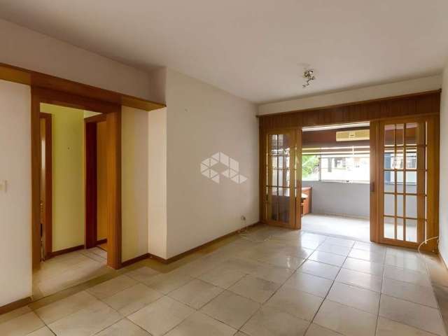 Apartamento em Mont Serrat