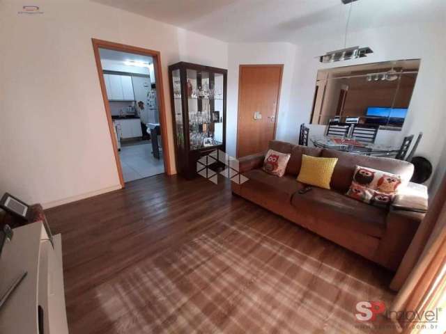 Apartamento em Lauzane Paulista