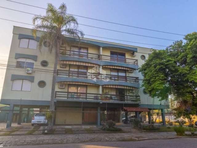 Apartamento em Jardim Lindóia