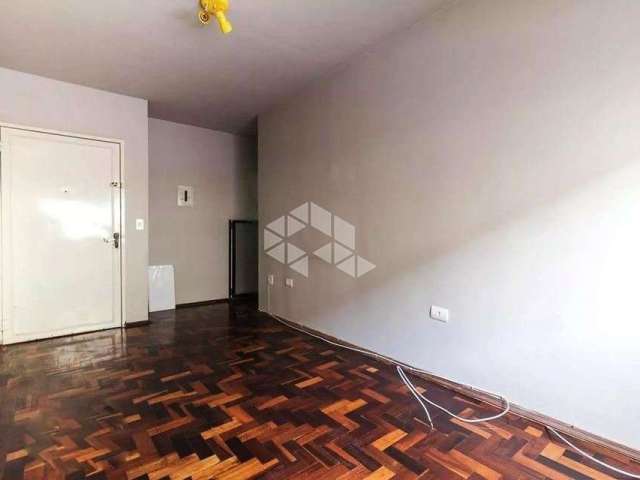 Apartamento em Sarandi