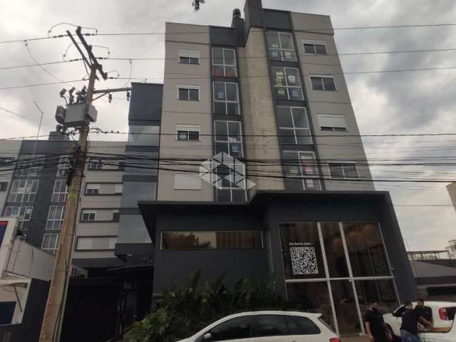 Apartamento em São Cristóvão