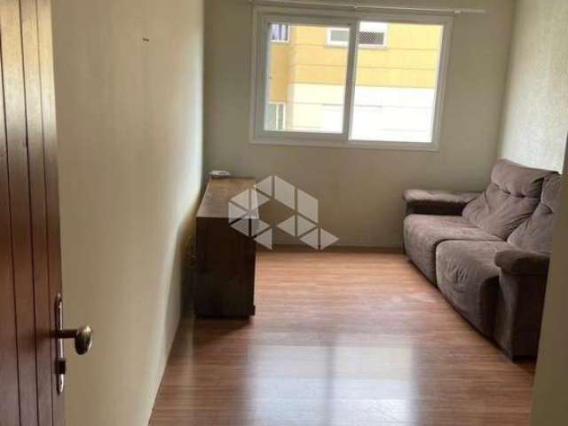 Apartamento em Nossa Senhora Das Graças