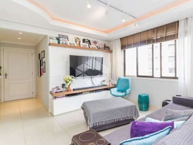 Apartamento em Petrópolis