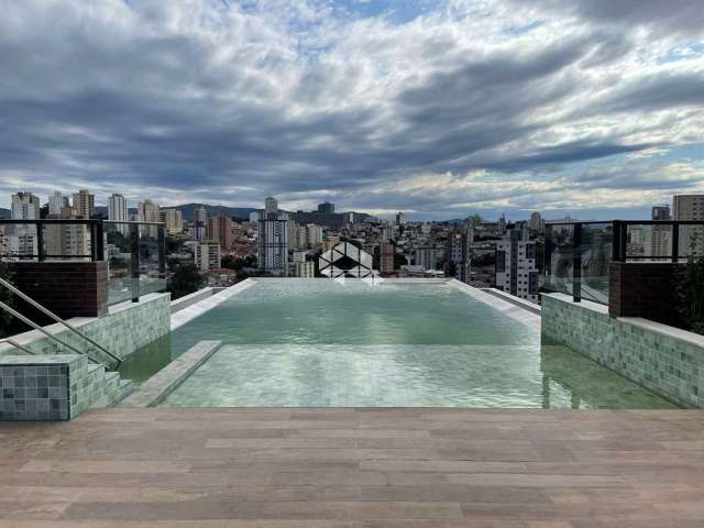 Apartamento em Jardim Sao Paulo(Zona Norte)