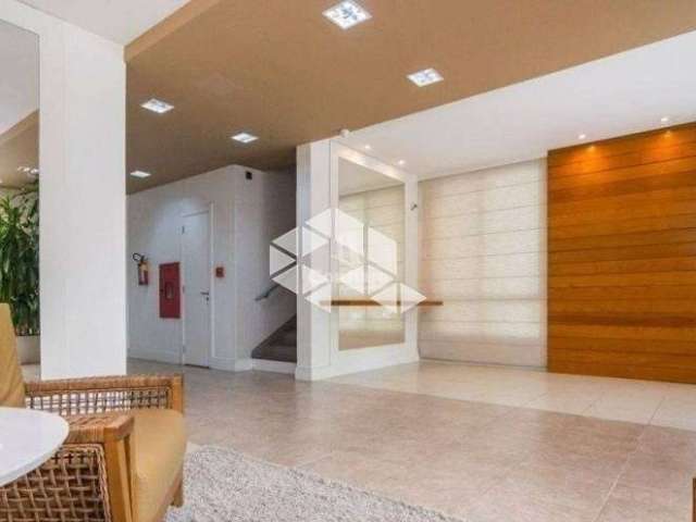 Apartamento em Teresópolis