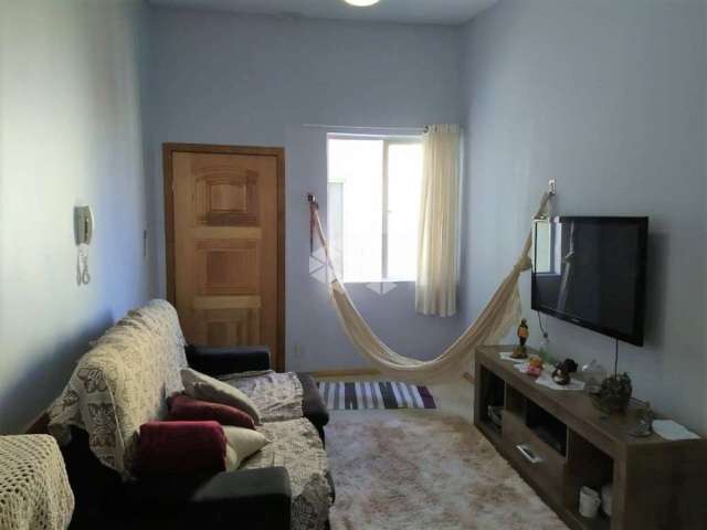 Apartamento em Humaitá