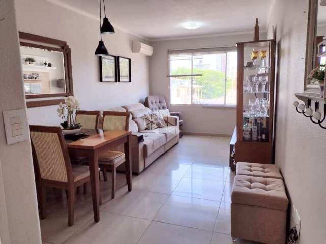 Apartamento em Sarandi