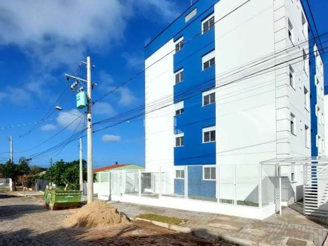 Apartamento em Noal