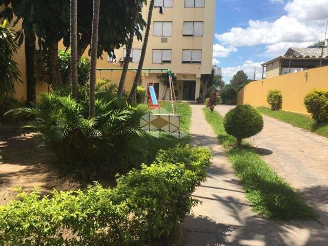 Apartamento em Vila Ipiranga