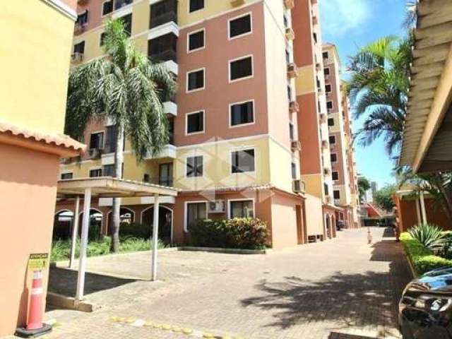 Apartamento em Teresópolis