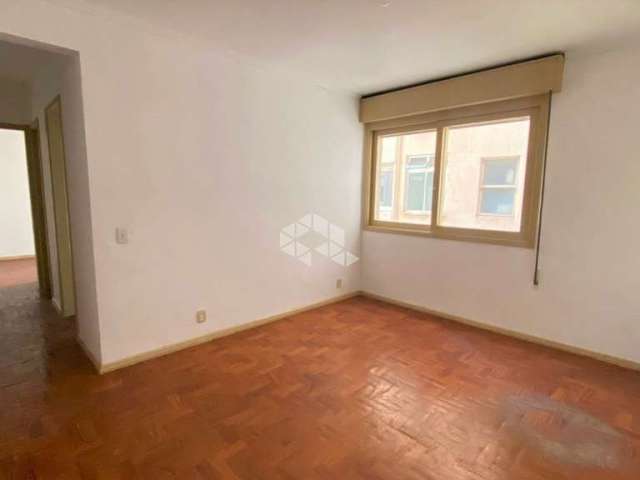 Apartamento em Centro Histórico