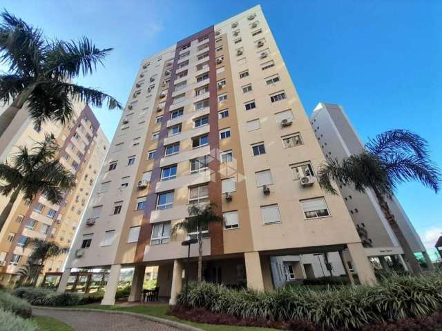 Apartamento em Marechal Rondon