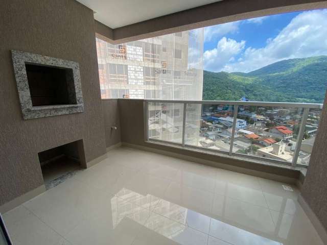 Apartamento em Tabuleiro Das Oliveira